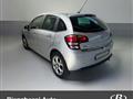 CITROEN C3 BlueHDi 100 S&S Exclusive