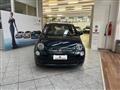 FIAT 500 1.0 Hybrid Dolcevita Int Bicol-Tetto-Sed Reg