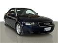 AUDI A4 Cabriolet 2.5 TDI - Clima - Radio CD - Radica