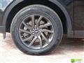 LAND ROVER DISCOVERY SPORT 2.0 TD4 150 CV SE