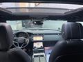 LAND ROVER RANGE ROVER VELAR 2.0D I4 204 CV R-Dynamic SE TETTO PANORAMICO