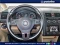 VOLKSWAGEN TOURAN 2.0 TDI 140 CV DSG Highline