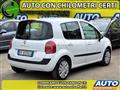 RENAULT MODUS 1.2 16V Yahoo NEOPATENTATI/RATE/PERMUTE