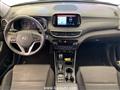 HYUNDAI TUCSON 2.0 CRDi 4WD aut. go!