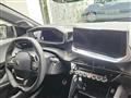 PEUGEOT 208 PureTech 100 Stop&Start 5 porte GT t pan da e239,0