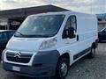 CITROEN JUMPER 33 2.2 HDi/120 PC-TM Furgone