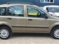 FIAT PANDA 1.2 Dynamic Natural Power