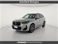 BMW X1 xDrive 30e Msport