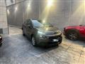 CITROEN C3 PureTech 82 S&S Feel