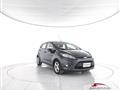 FORD FIESTA 1.2 82 CV 5 porte Titanium