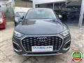 AUDI Q5 SPORTBACK SPB 40 TDI quattro S tronic S line plus