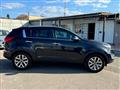 KIA SPORTAGE 2016 1.6 ECO GPL+ 2WD Cool