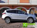 FORD KUGA (2012) 2.0 TDCI 120 CV S&S 2WD Powershift Business