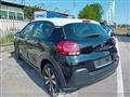 CITROEN C3 1.2 PureTech 83cv Shine Pack S&S 1.2 SHINE PACK