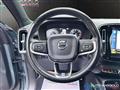 VOLVO XC40 2.0 D3 150CV AWD Geartronic R-design