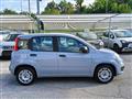 FIAT PANDA 1.0 FireFly 5 posti S&S Hybrid