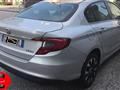 FIAT TIPO 4 PORTE 1.6 Mjt 4 porte Mirror