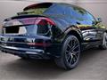 AUDI Q8 50 TDI 286CV PRONTA CONSEGNA FULL S-line MY24