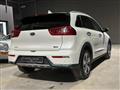 KIA NIRO PLUGIN HYBRID 1.6 GDi DCT PHEV