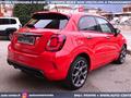 FIAT 500X 1.0 T3 120 CV Sport