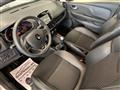 RENAULT CLIO 1.5 dCi Moschino Intens 5 Porte