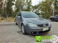 VOLKSWAGEN GOLF 1.6 3p. Goal