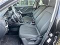 AUDI Q2 1.6 TDI Business