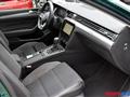 VOLKSWAGEN PASSAT 2.0 TDI 190 CV DSG 4MOTION + DIFF. ELETT. XDS + DY