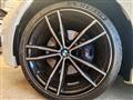 BMW Serie 3 320d mhev 48V xdrive Msport auto