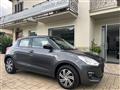 SUZUKI SWIFT 1.2 Dualjet Cool