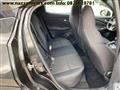 NISSAN JUKE 1.0 DIG-T 117 CV DCT Acenta N1