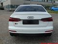 AUDI A6 3.0 TDI quattro tiptronic sport attitude