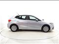 SEAT IBIZA 1.0 MPI 5 porte Style