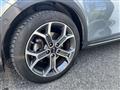 KIA XCEED 1.6 CRDi 136 CV MHEV iMT High Tech