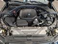 BMW SERIE 3 TOURING 320d 48V xDrive Touring Msport