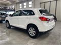 MITSUBISHI ASX 1.6 DI-D 114 CV 2WD Invite