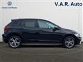 VOLKSWAGEN POLO 1.0 EVO 80 CV 5p. Sport BlueMotion Technology