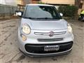 FIAT 500L 1.3 Multijet 95 CV Pop Star