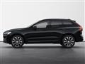 VOLVO XC60 B5 AWD automatico Plus Dark - MY25