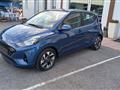 HYUNDAI NEW i10 i10 1.0 MPI Connectline