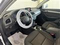 AUDI Q3 2.0 TDI 177 CV quattro S tronic automatica