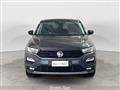 VOLKSWAGEN T-ROC 1.6 TDI SCR Style BlueMotion Technology