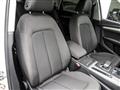 AUDI Q5 35 TDI quattro S tronic Business