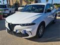 ALFA ROMEO TONALE 1.6 diesel 130 CV TCT6 Sprint