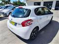 PEUGEOT 208 (2012) 1.4 VTi 95 CV 5p. GPL Access