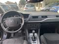 CITROEN C5 2.0 HDi 160 aut. Exclusive Automatica