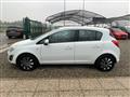 OPEL CORSA 1.2 5 porte  Elective