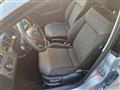 VOLKSWAGEN Polo 1.2 TSI 5p. Comfortline BlueMotion Technology