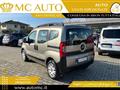 CITROEN NEMO 1.4 HDi 70CV Multispace