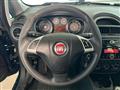 FIAT PUNTO 1.3 MJT II 75 CV 5 porte Street